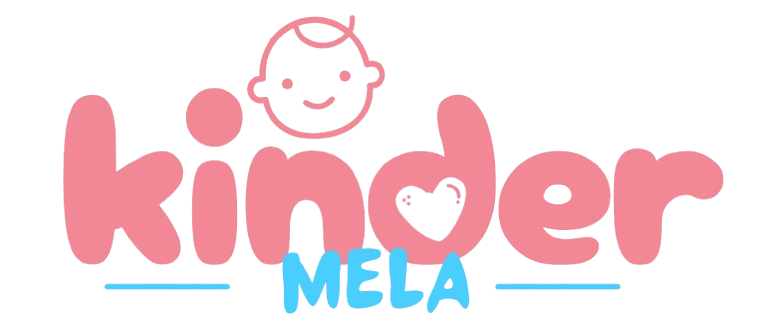 kindermela