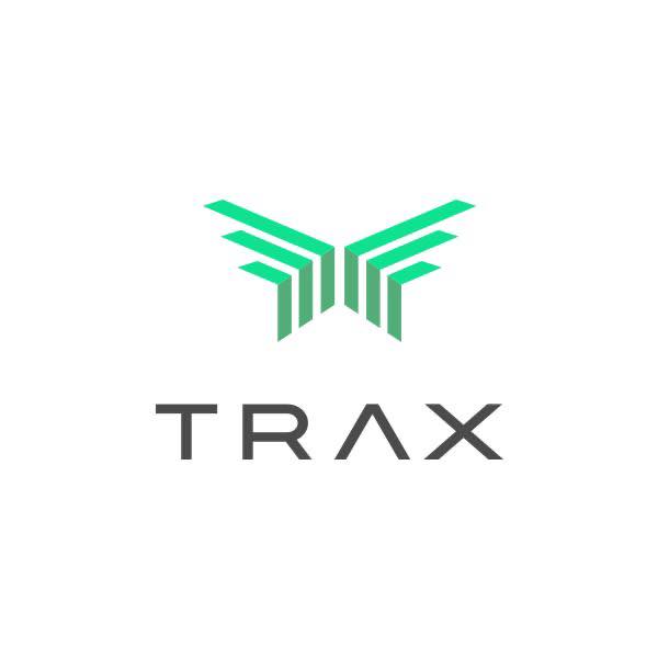 Trax Logistics