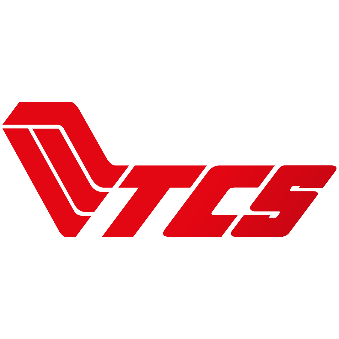TCS Courier